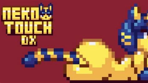 Pixel Porn Videos .